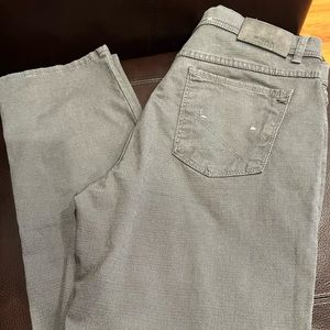 Brax Cooper Fancy Five-Pocket